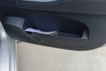 �������� �ƽ�� 3.79�׵��Ŵ��綯����΢�� ����ʱ��55.64kWhͼƬ