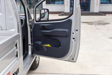 �������� �ƽ�� 3.79�׵��Ŵ��綯����΢�� ����ʱ��55.64kWhͼƬ