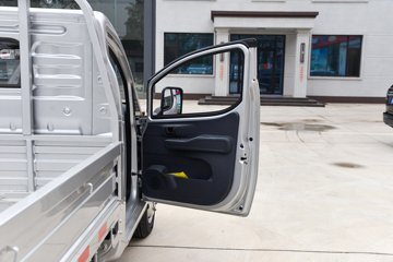 �������� �ƽ�� 3.79�׵��Ŵ��綯����΢�� ����ʱ��55.64kWhͼƬ