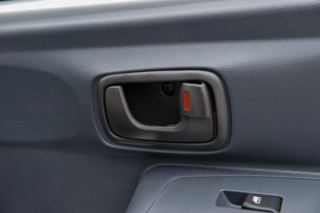 �������� �ƽ�� 3.79�׵��Ŵ��綯����΢�� ����ʱ��55.64kWhͼƬ