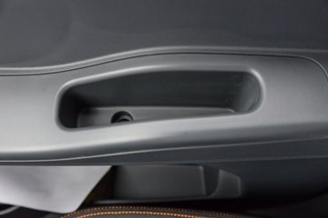 �������� �ƽ�� 3.79�׵��Ŵ��綯����΢�� ����ʱ��55.64kWhͼƬ