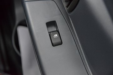 �������� �ƽ�� 3.79�׵��Ŵ��綯����΢�� ����ʱ��55.64kWhͼƬ