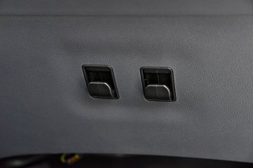 �������� �ƽ�� 3.79�׵��Ŵ��綯����΢�� ����ʱ��55.64kWhͼƬ