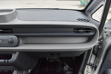 �������� �ƽ�� 3.79�׵��Ŵ��綯����΢�� ����ʱ��55.64kWhͼƬ
