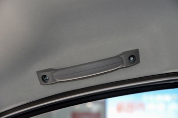 �������� �ƽ�� 3.79�׵��Ŵ��綯����΢�� ����ʱ��55.64kWhͼƬ