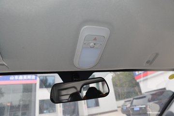 �������� �ƽ�� 3.79�׵��Ŵ��綯����΢�� ����ʱ��55.64kWhͼƬ