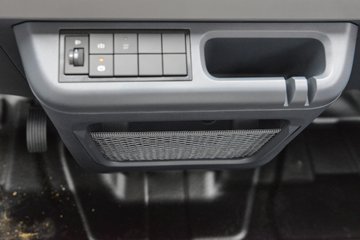 �������� �ƽ�� 3.79�׵��Ŵ��綯����΢�� ����ʱ��55.64kWhͼƬ