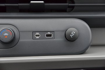 �������� �ƽ�� 3.79�׵��Ŵ��綯����΢�� ����ʱ��55.64kWhͼƬ