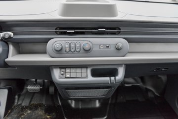 �������� �ƽ�� 3.79�׵��Ŵ��綯����΢�� ����ʱ��55.64kWhͼƬ