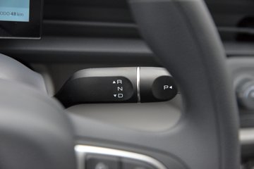 �������� �ƽ�� 3.79�׵��Ŵ��綯����΢�� ����ʱ��55.64kWhͼƬ