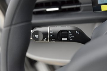 �������� �ƽ�� 3.79�׵��Ŵ��綯����΢�� ����ʱ��55.64kWhͼƬ