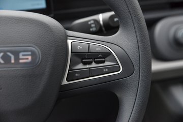 �������� �ƽ�� 3.79�׵��Ŵ��綯����΢�� ����ʱ��55.64kWhͼƬ