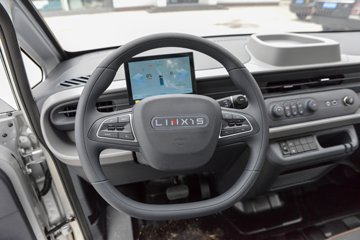 �������� �ƽ�� 3.79�׵��Ŵ��綯����΢�� ����ʱ��55.64kWhͼƬ