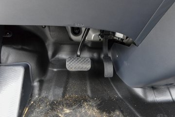�������� �ƽ�� 3.79�׵��Ŵ��綯����΢�� ����ʱ��55.64kWhͼƬ