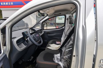 �������� �ƽ�� 3.79�׵��Ŵ��綯����΢�� ����ʱ��55.64kWhͼƬ