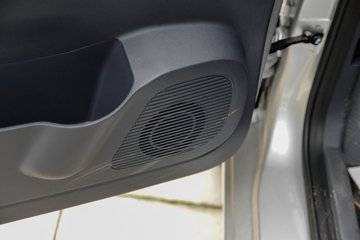 �������� �ƽ�� 3.79�׵��Ŵ��綯����΢�� ����ʱ��55.64kWhͼƬ