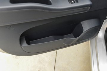 �������� �ƽ�� 3.79�׵��Ŵ��綯����΢�� ����ʱ��55.64kWhͼƬ