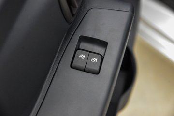 �������� �ƽ�� 3.79�׵��Ŵ��綯����΢�� ����ʱ��55.64kWhͼƬ
