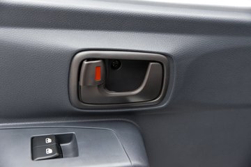 �������� �ƽ�� 3.79�׵��Ŵ��綯����΢�� ����ʱ��55.64kWhͼƬ