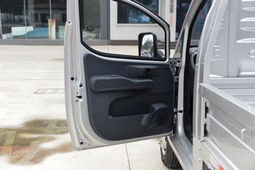 �������� �ƽ�� 3.79�׵��Ŵ��綯����΢�� ����ʱ��55.64kWhͼƬ