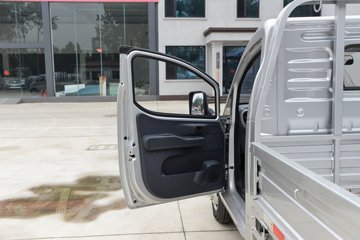 �������� �ƽ�� 3.79�׵��Ŵ��綯����΢�� ����ʱ��55.64kWhͼƬ