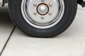 �������� �ƽ�� 3.79�׵��Ŵ��綯����΢�� ����ʱ��55.64kWhͼƬ