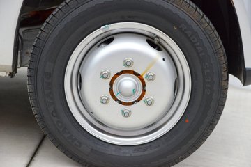 �������� �ƽ�� 3.79�׵��Ŵ��綯����΢�� ����ʱ��55.64kWhͼƬ