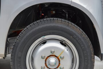 �������� �ƽ�� 3.79�׵��Ŵ��綯����΢�� ����ʱ��55.64kWhͼƬ