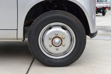 �������� �ƽ�� 3.79�׵��Ŵ��綯����΢�� ����ʱ��55.64kWhͼƬ