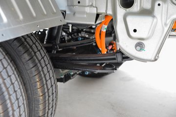 �������� �ƽ�� 3.79�׵��Ŵ��綯����΢�� ����ʱ��55.64kWhͼƬ