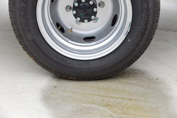 �������� �ƽ�� 3.79�׵��Ŵ��綯����΢�� ����ʱ��55.64kWhͼƬ