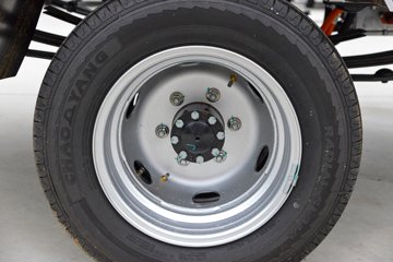 �������� �ƽ�� 3.79�׵��Ŵ��綯����΢�� ����ʱ��55.64kWhͼƬ