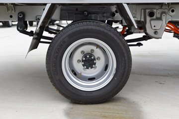 �������� �ƽ�� 3.79�׵��Ŵ��綯����΢�� ����ʱ��55.64kWhͼƬ