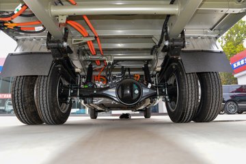 �������� �ƽ�� 3.79�׵��Ŵ��綯����΢�� ����ʱ��55.64kWhͼƬ