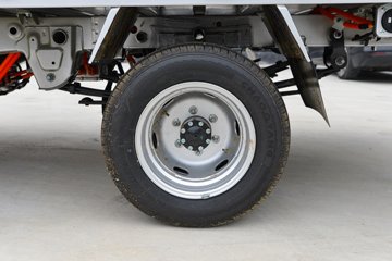 �������� �ƽ�� 3.79�׵��Ŵ��綯����΢�� ����ʱ��55.64kWhͼƬ