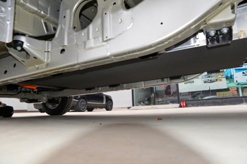 �������� �ƽ�� 3.79�׵��Ŵ��綯����΢�� ����ʱ��55.64kWhͼƬ