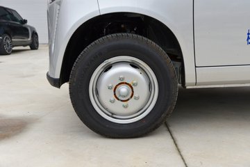 �������� �ƽ�� 3.79�׵��Ŵ��綯����΢�� ����ʱ��55.64kWhͼƬ