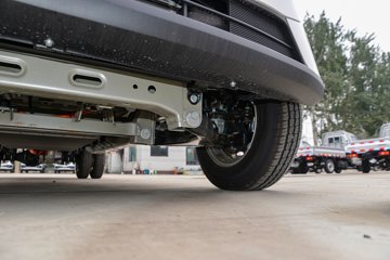 �������� �ƽ�� 3.79�׵��Ŵ��綯����΢�� ����ʱ��55.64kWhͼƬ