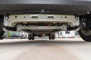 �������� �ƽ�� 3.79�׵��Ŵ��綯����΢�� ����ʱ��55.64kWhͼƬ