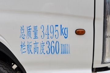 ����С����W15 1.6L���� 123���� ����5�� 3.35�׵�������΢��ͼƬ