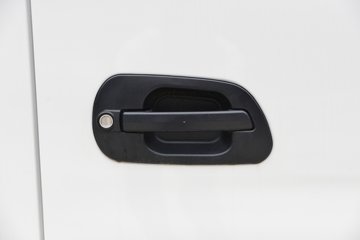 ����С����W15 1.6L���� 123���� ����5�� 3.35�׵�������΢��ͼƬ