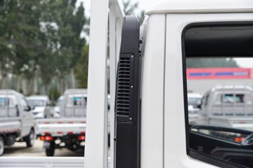 ����С����W15 1.6L���� 123���� ����5�� 3.35�׵�������΢��ͼƬ