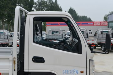 ����С����W15 1.6L���� 123���� ����5�� 3.35�׵�������΢��ͼƬ