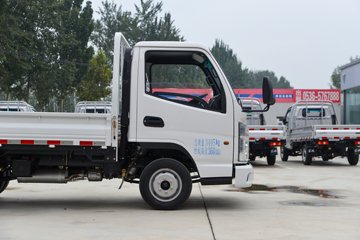 ����С����W15 1.6L���� 123���� ����5�� 3.35�׵�������΢��ͼƬ