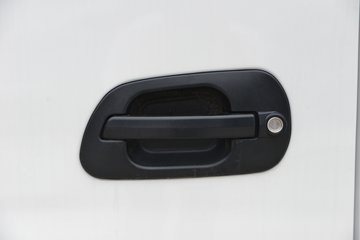 ����С����W15 1.6L���� 123���� ����5�� 3.35�׵�������΢��ͼƬ