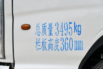 ����С����W15 1.6L���� 123���� ����5�� 3.35�׵�������΢��ͼƬ