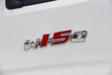 ����С����W15 1.6L���� 123���� ����5�� 3.35�׵�������΢��ͼƬ