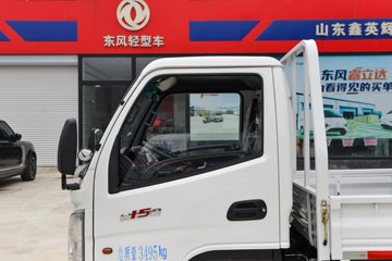 ����С����W15 1.6L���� 123���� ����5�� 3.35�׵�������΢��ͼƬ