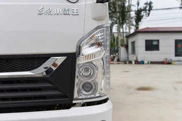 ����С����W15 1.6L���� 123���� ����5�� 3.35�׵�������΢��ͼƬ