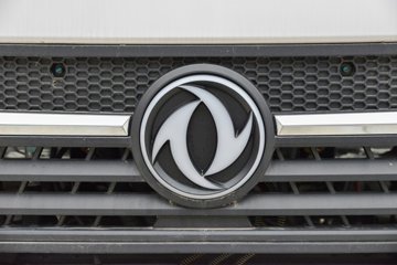 ����С����W15 1.6L���� 123���� ����5�� 3.35�׵�������΢��ͼƬ